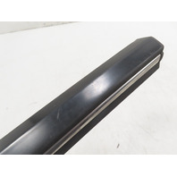 1988 BMW 325i E30 #1336 Trim Molding Fender Body Convertible RH