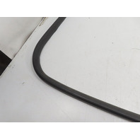 1988 BMW 325i E30 #1336 Seal, Trunk Weatherstrip