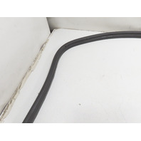 1988 BMW 325i E30 #1336 Seal, Trunk Weatherstrip