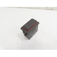 1988 BMW 325i E30 #1336 Switch Window Circuit Breaker 61311369375