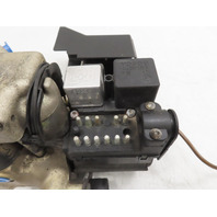 1988 BMW 325i E30 #1336 ABS Brakes Actuator Pump Manual Trans 34511157011