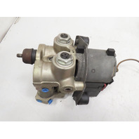 1988 BMW 325i E30 #1336 ABS Brakes Actuator Pump Manual Trans 34511157011