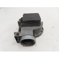 1988 BMW 325i E30 #1336 Sensor, Mass Airflow Meter MAF 2.5L M20 13621286615