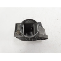 1988 BMW 325i E30 #1336 Sensor, Mass Airflow Meter MAF 2.5L M20 13621286615