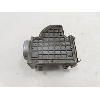 1988 BMW 325i E30 #1336 Sensor, Mass Airflow Meter MAF 2.5L M20 13621286615