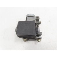 1988 BMW 325i E30 #1336 Sensor, Mass Airflow Meter MAF 2.5L M20 13621286615