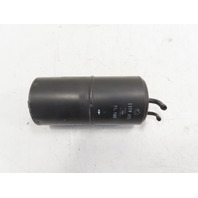 1988 BMW 325i E30 #1336 Charcoal Canister, Fuel Gas Vapor Emissions 1179355