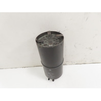 1988 BMW 325i E30 #1336 Charcoal Canister, Fuel Gas Vapor Emissions 1179355