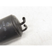 1988 BMW 325i E30 #1336 Charcoal Canister, Fuel Gas Vapor Emissions 1179355