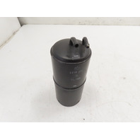 1988 BMW 325i E30 #1336 Charcoal Canister, Fuel Gas Vapor Emissions 1179355