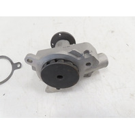 1988 BMW 325i E30 #1336 Water Pump Hepu Mechanical M20 2.5L 8K369