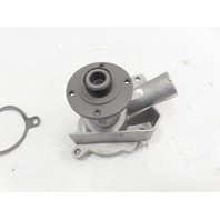 1988 BMW 325i E30 #1336 Water Pump Hepu Mechanical M20 2.5L 8K369