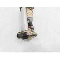 1988 BMW 325i E30 #1336 Fuel Gas Pump M20 2.5L Assembly OEM 16141184022
