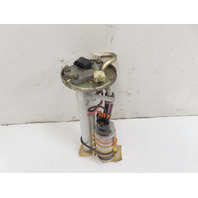 1988 BMW 325i E30 #1336 Fuel Gas Pump M20 2.5L Assembly OEM 16141184022