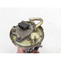 1988 BMW 325i E30 #1336 Fuel Gas Pump M20 2.5L Assembly OEM 16141184022