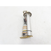 1988 BMW 325i E30 #1336 Fuel Gas Pump M20 2.5L Assembly OEM 16141184022