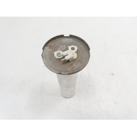 1988 BMW 325i E30 #1336 Level Sensor Sending Unit Fuel Gas Pump M20 2.5L OEM 16141179720