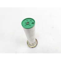 1988 BMW 325i E30 #1336 Level Sensor Sending Unit Fuel Gas Pump M20 2.5L OEM 16141179720