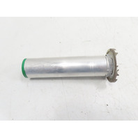 1988 BMW 325i E30 #1336 Level Sensor Sending Unit Fuel Gas Pump M20 2.5L OEM 16141179720