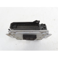 1988 BMW 325i E30 #1336 Module, ECU DME M20 6 Cylinder 2.5L Manual