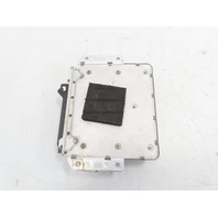 1988 BMW 325i E30 #1336 Module, ECU DME M20 6 Cylinder 2.5L Manual