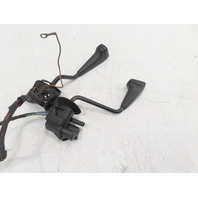 1988 BMW 325i E30 #1336 Switch Turn Signal Cruise & Washer Stack Combination