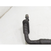 1988 BMW 325i E30 #1336 Line A/C Cab Side Evaporator HVAC Pipe Air Condition