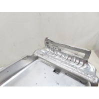 1988 BMW 325i E30 #1336 Mishimoto Radiator, X-Line Aluminum Aftermarket Upgrade