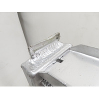 1988 BMW 325i E30 #1336 Mishimoto Radiator, X-Line Aluminum Aftermarket Upgrade
