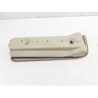 1988 BMW 325i E30 #1336 Taillight, Red/Amber Right Light Lamp 		63211368824