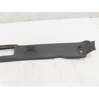 1988 BMW 325i E30 #1336 Headliner Windshield Top Cover Convertible Dome Light 51441936976