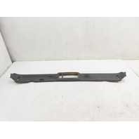 1988 BMW 325i E30 #1336 Headliner Windshield Top Cover Convertible Dome Light 51441936976