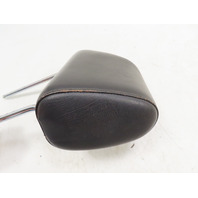 1988 BMW 325i E30 #1336 Headrest Right or Left Black OEM 52101953661