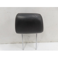 1988 BMW 325i E30 #1336 Headrest Right or Left Black OEM 52101953661
