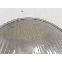 1988 BMW 325i E30 #1336 Twin Headlight Light Lamp Projector Left 63121385797