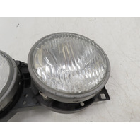 1988 BMW 325i E30 #1336 Twin Headlight Light Lamp Projector Right 63121385798