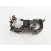 1988 BMW 325i E30 #1336 Twin Headlight Light Lamp Projector Right 63121385798