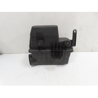 1988 BMW 325i E30 #1336 Airbox Assembly Air Intake Box 2.5L M20 OEM 1707097