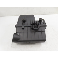 1988 BMW 325i E30 #1336 Airbox Assembly Air Intake Box 2.5L M20 OEM 1707097