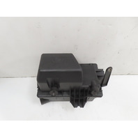 1988 BMW 325i E30 #1336 Airbox Assembly Air Intake Box 2.5L M20 OEM 1707097