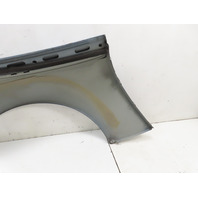 98 BMW Z3 E36 1.9L #1337 Fender, Rear Quarter Panel, Left  NARROW