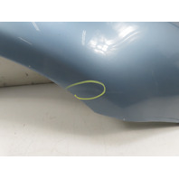98 BMW Z3 E36 1.9L #1337 Fender, Rear Quarter Panel, Left  NARROW