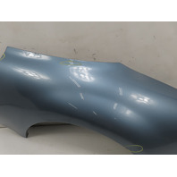 98 BMW Z3 E36 1.9L #1337 Fender, Rear Quarter Panel, Left  NARROW