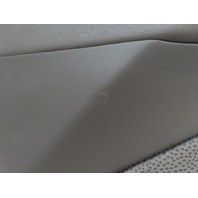 98 BMW Z3 E36 1.9L #1337 Door Panel, Right Oregon Beige 96-98