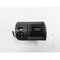 98 BMW Z3 E36 1.9L #1337 Vent, A/C Heat Headlight Switch Trim, Left 64228397715