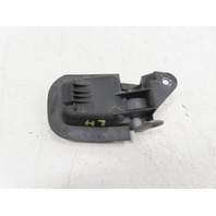 98 BMW Z3 E36 1.9L #1337 Door Handle, Interior Left 51221960829