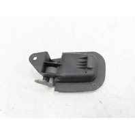 98 BMW Z3 E36 1.9L #1337 Door Handle, Interior Right 51221960830