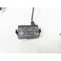 98 BMW Z3 E36 1.9L #1337 Lock & Key Set, ECU DME EWS Immobilizer Ignition M44
