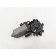 98 BMW Z3 E36 1.9L #1337 Window Motor, Right 67628401792