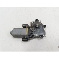 98 BMW Z3 E36 1.9L #1337 Window Motor, Right 67628401792